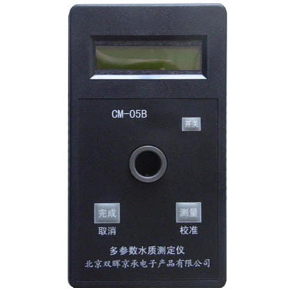 餘氯/總氯/二氧化氯水質快猫成人网站