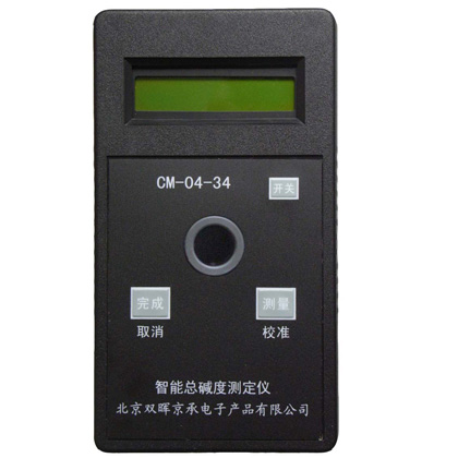 CM-04-34智能總堿度快猫成人网站