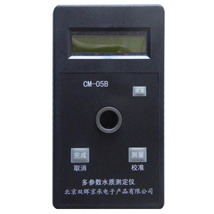 多參數水質快猫成人网站