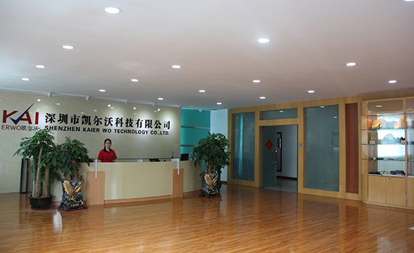 ​如何尋找優質的手板廠？