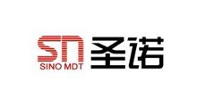 聖諾
