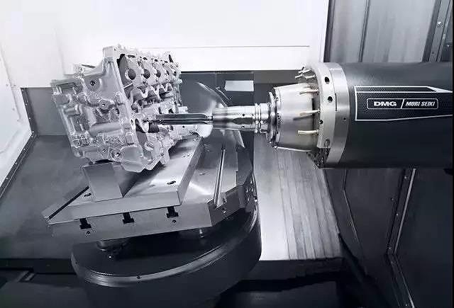 手板模型快猫成人网站的基本步驟