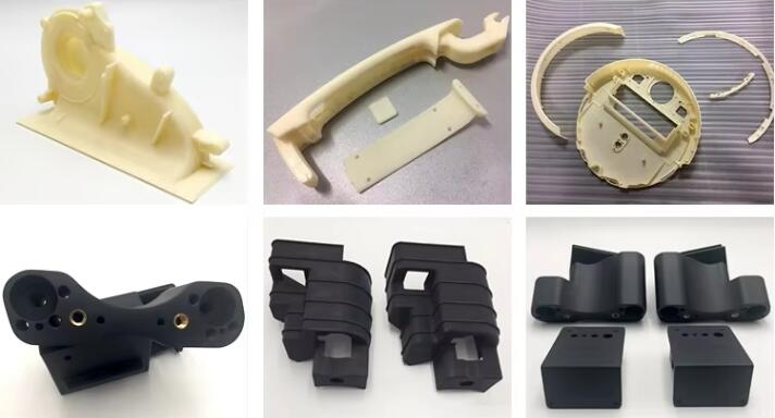 3D打印手板模型製作流程是什麽？